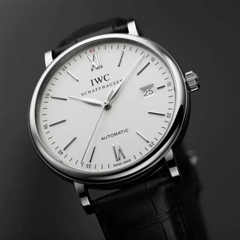 what does iwc mean|is iwc a good investment.